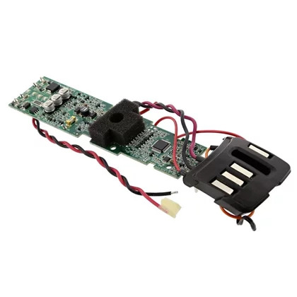 Elektronika do odkurzaczy Moduł elektroniczny do odkurzacza Electrolux / AEG 140039004654