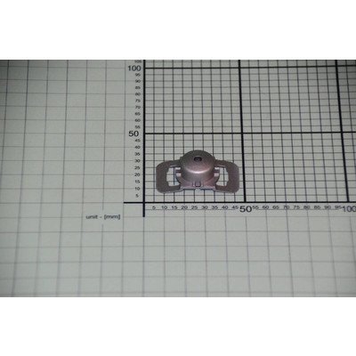 Nakładka przycisku funkcyjnego (1009017)