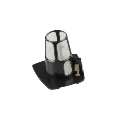 Filtry odkurzaczy bezprzewodowyc Filtr cyklonowy do odkurzacza bezprzewodowego Electrolux / AEG 4055291415