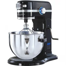 Koło zębate do robota kuchennego Electrolux / AEG