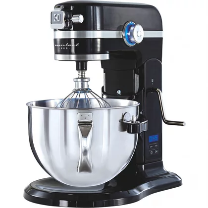 Koło zębate do robota kuchennego Electrolux / AEG