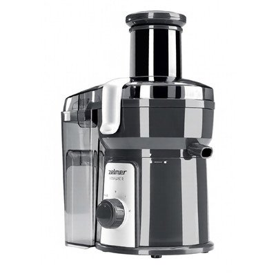 Sokowirówka Zelmer ZJE1205W JE1200.5 850 W