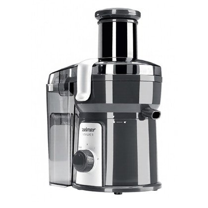Sokowirówka Zelmer ZJE1205W JE1200.5 850 W