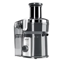 Sokowirówka Zelmer ZJE1205W JE1200.5 850 W