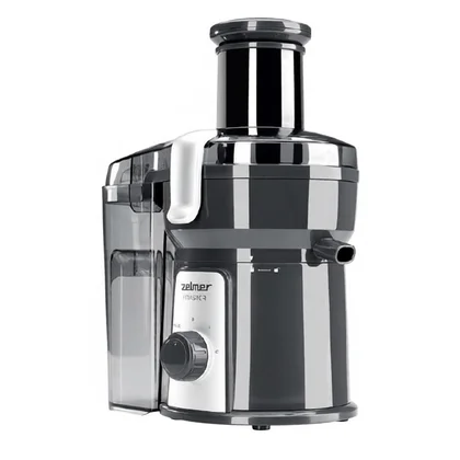 Sokowirówka Zelmer ZJE1205W JE1200.5 850 W