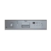 Panel sterujący / moduł elektroniczny do zmywarki Whirlpool 480140100671 C00433504 480140101787 C00434079