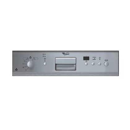 Panel sterujący / moduł elektroniczny do zmywarki Whirlpool 480140100671 C00433504 480140101787 C00434079