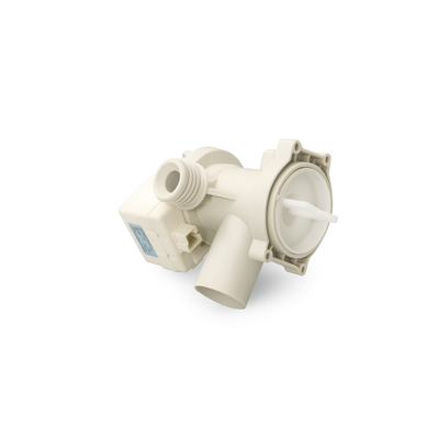 Zespół pompy Amica (1024299)