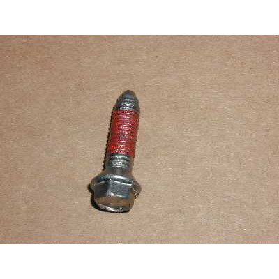 Śruba do pralki Amica 8010618