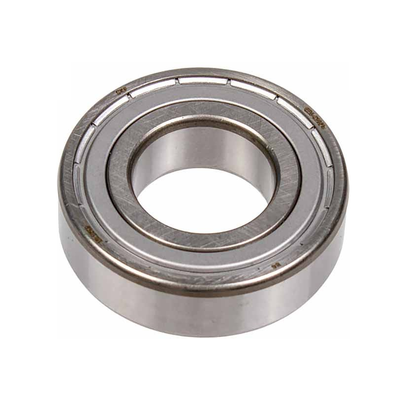 Łożysko 6205 2Z do pralki Whirlpool (481252028138) C00375237 zamiennik 481252028138 C00375237