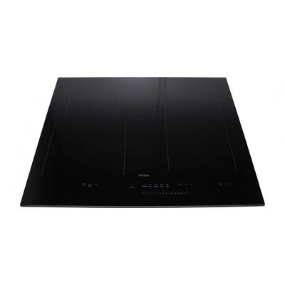 Szkło do płyty ceramicznej Amica 9095653