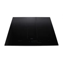 Szkło ceramiczne do płyty indukcyjnej Amica 9095653