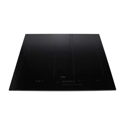 Szkło ceramiczne do płyty indukcyjnej Amica 9095653