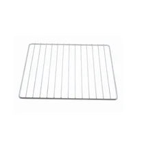 Drabinka do piekarnika Ariston / Indesit / Hotpoint / Whirlpool 389 x 403 mm C00078398 482000027430