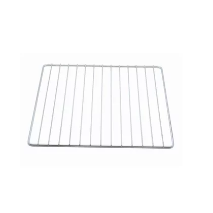 Drabinka do piekarnika Ariston / Indesit / Hotpoint / Whirlpool 389 x 403 mm C00078398 482000027430