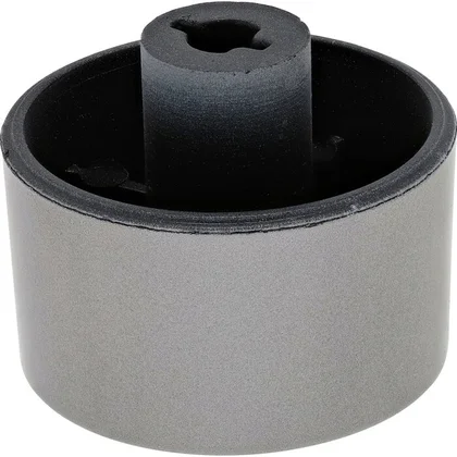 Pokrętło do płyty gazowej Electrolux / AEG 3550464246