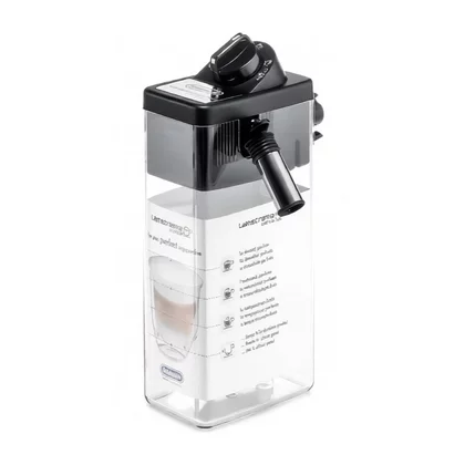 Pojemnik na mleko kompletny do ekspresu DeLonghi DLSC012 5513296641