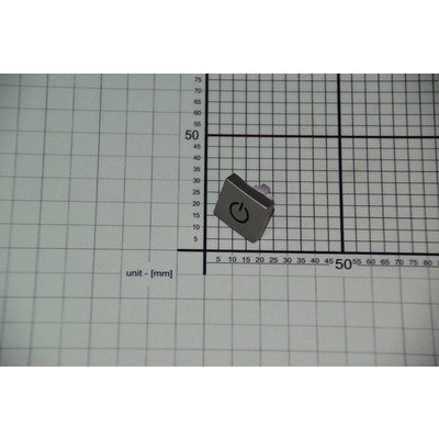 Przycisk wł/wył (1017809)