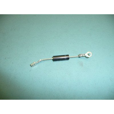 Dioda wysokiego napięcia kuchenki (1008167)