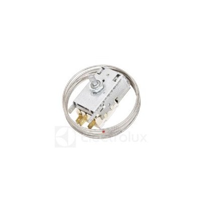 Termostat K59L2125 do lodówki (2262366053)