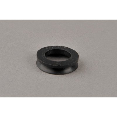 Części zamienne ARDO V- ring 20 "A" Ardo 07155