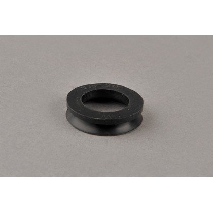 Części zamienne ARDO V- ring 20 "A" Ardo 07155