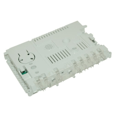 Programator zmywarki niezaprogramowany do zabudowy Whirlpool (480140102483) C00311161