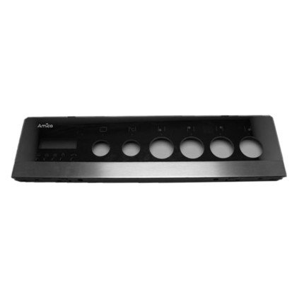 Tablica SEG2.*ZpTeSr AMICA 2408 (9022823)