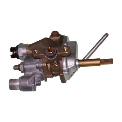 Termostat COPRECI 16/7 GG4.2 0,44 8027301