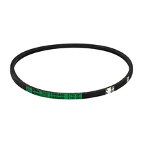 Pas klinowy do pralki wirnikowej i wirówki Domax Z/S-710 10007L