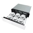 1103177 - AWDM6W (AWDM6W X-TYPE) Amica