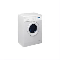 Elementy elektryczne do pralek r Uchwyt modułu silnika do pralki i pralko-suszarki Whirlpool 481240448907 C00329051