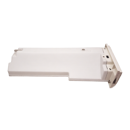 Zbiorniki do suszarek bębnowych Zbiornik wody do suszarki Electrolux / AEG 8996474081859