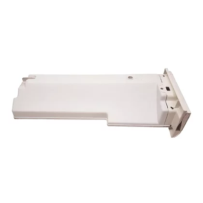 Akcesoria do suszarek bębnowych Zbiornik wody do suszarki Electrolux / AEG 8996474081859