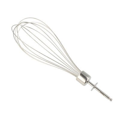 Trzepaczka do robota Zelmer ZHB4571 SP9210035026