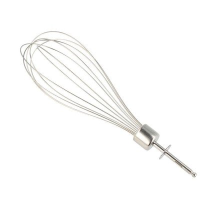 Trzepaczka do robota Zelmer ZHB4571 SP9210035026