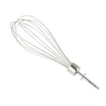 Trzepaczka do blendera ręcznego Zelmer ZHB4571 SP9210035026