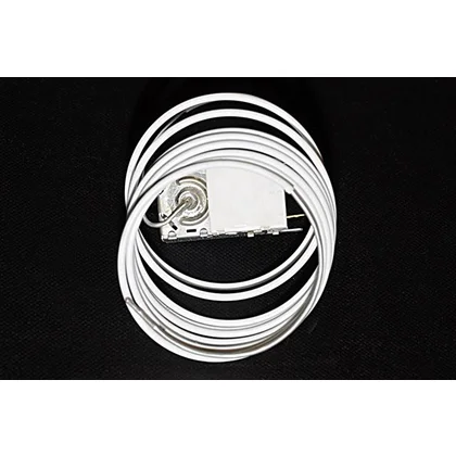 Termostat kapilarny do lodówki i chłodziarko-zamrażarki 2250 mm K59-L1119 RS/096-8