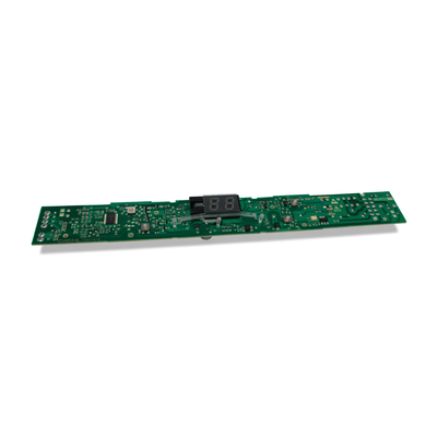 Moduł sterujący do lodówki Whirlpool 481010364337 C00435576
