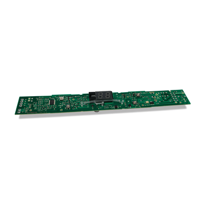 Moduł sterujący do lodówki Whirlpool 481010364337 C00435576