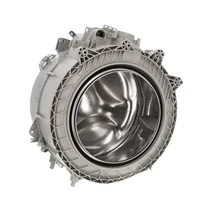 Zespół piorący do pralki Electrolux / AEG 1200 rpm 1926900802