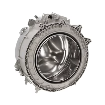 Zespół piorący do pralki Electrolux / AEG 1200 rpm 1926900802