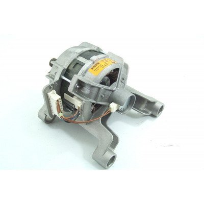 Motor trójfazowy (C00265832) 482000023089