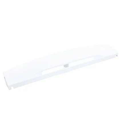 Podstawa chłodziarki / panel dolny Electrolux / AEG 2238143016