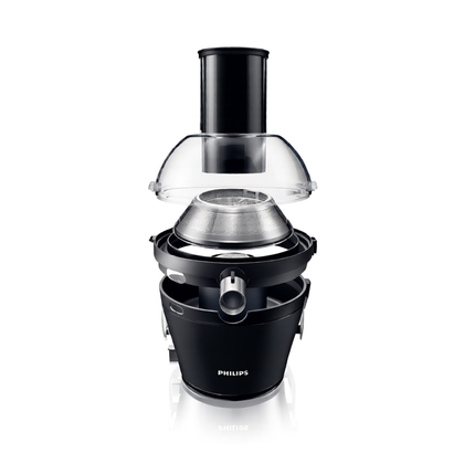 Sokowirówka Philips HR1869/01 900 W