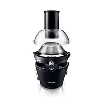 Sokowirówka Philips HR1869/01 900 W