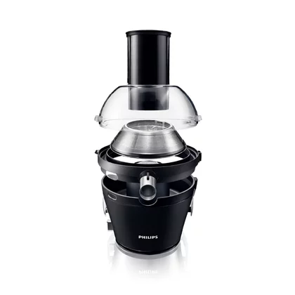 Sokowirówka Philips HR1869/01 900 W