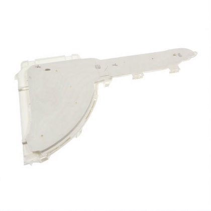 Nakrywa dozownika detergentu do pralki Ariston / Indesit / Hotpoint / Whirlpool C00259842 482000085328