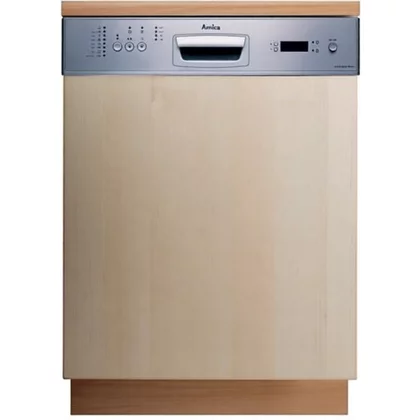 Zespół rurki zasilającej wodę do zmywarki Amica 1012883