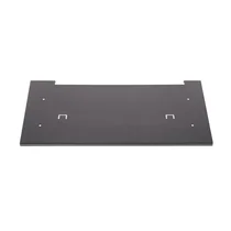 Drzwi tylne do grilla Electrolux / AEG